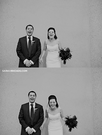 Some Pro Pix - YAY :  wedding Meg7