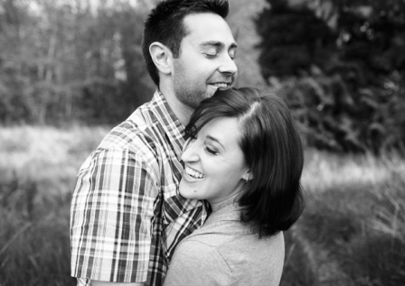 Post your Favorite Pro Engagement shots!!! :  wedding MgaB