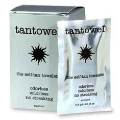 Self Tanner Suggestions Please! :  wedding self tanner 1 beauty tanning Tantowelplus