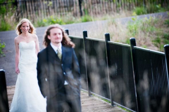 let's share how much our dress cost..shall we? :  wedding dress cost 31654 530251864503 65200717 31420261 3858021 N