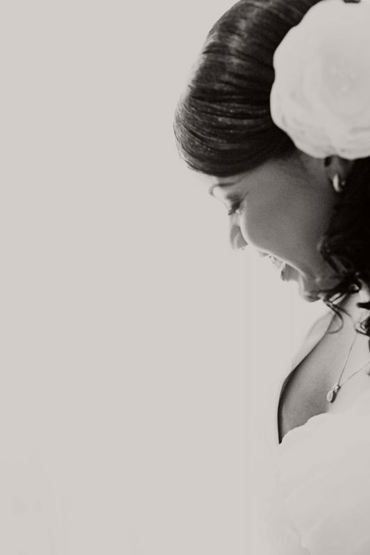 African American Brides! Show Off Your Wedding Pics! : wedding aa brides african american black brides brown skin hairstyles 1460928