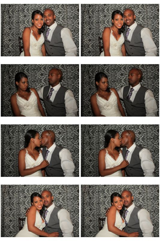 DIY Photobooth - review : wedding photobooth fauxtobooth guestbook 20100808 213456