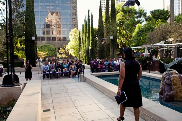 Southern California Brides - Share your VENUES with the rest of us :) :  wedding venues la 2 oc los angeles orange county south bay southern california socal 2790928
