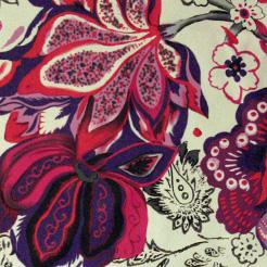 What is a reasonable floral budget? :  wedding Adele Swatch