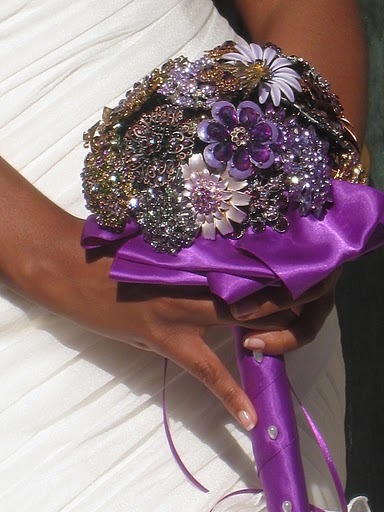 Brooch Bouquet review wedding brooch bouquet jewelry brooches bouquet My 