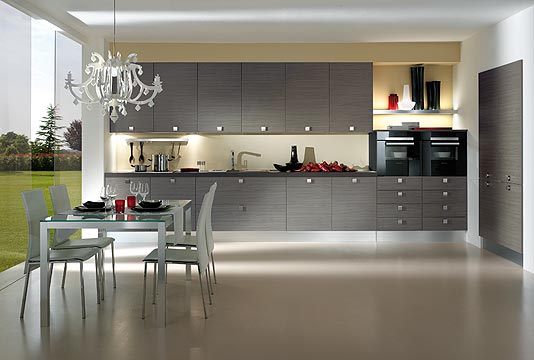 help me with tiling choices! pls? : wedding 13