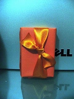 Our FAVORS! : wedding favors mms 1 personalized mm pittsburgh steelers lotto ticket lucky in love michaels 312624