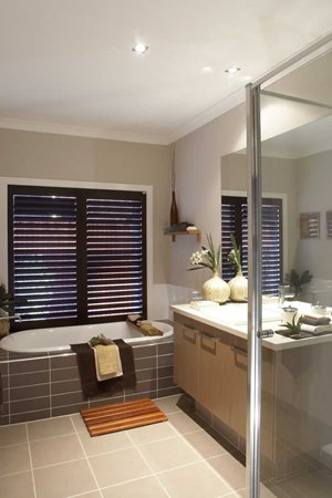 Master Bedroom/Ensuite Inspiration Photos needed :  wedding decorating bedroom ensuite Bel Air PC Bathroom 1024