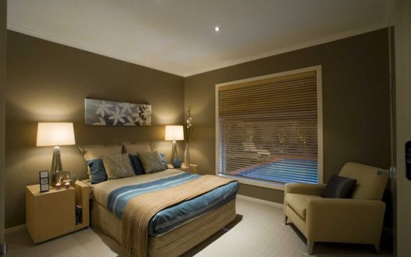 Master Bedroom/Ensuite Inspiration Photos needed :  wedding decorating bedroom ensuite Everest Lh Bedroom 1280