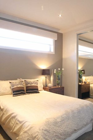 Master Bedroom/Ensuite Inspiration Photos needed :  wedding decorating bedroom ensuite Fairhaven Mel Bedroom 2 1024