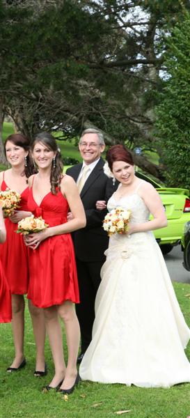 Some Official Pics of our wedding! YAY!! :  wedding IMG 0015 Medium