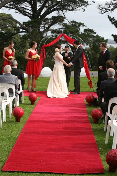 Some Official Pics of our wedding! YAY!! :  wedding IMG 0027 Medium