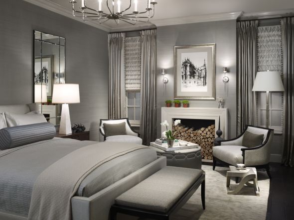 Master Bedroom/Ensuite Inspiration Photos needed :  wedding decorating bedroom ensuite Bedroom Room