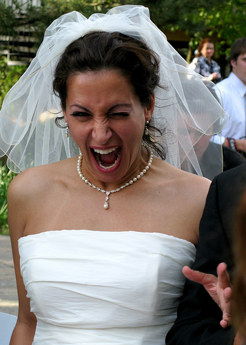 August 14 brides. 6 months to go now! : wedding august 14 Bride