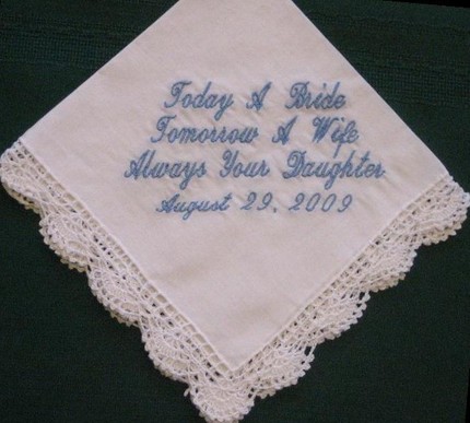 Meaningful parent gifts under $50? : wedding gifts parents Il 430xN 88435620