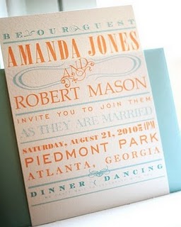 Stationery Design - HELP! : wedding wedding theme stationery theme stationery design invitation design wedding design theme diy Invite