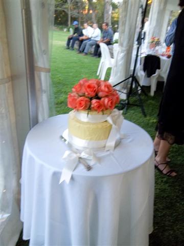 Friends wedding on the weekend, just some chic decor ideas :) :  wedding Sept 008 Small