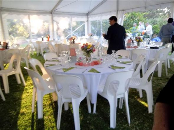 Friends wedding on the weekend, just some chic decor ideas :) :  wedding Sept 009 Small