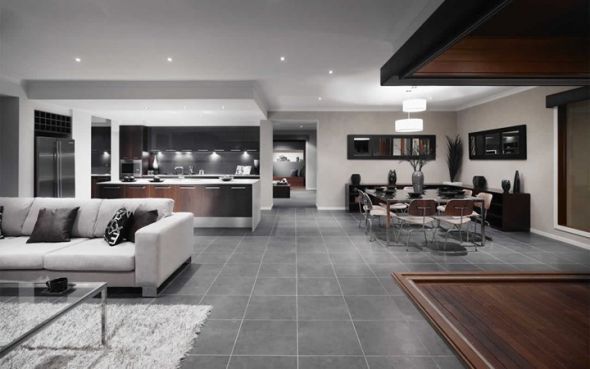 help me with tiling choices! pls? :  wedding Thisgrey