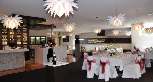 Venue Finances - ditching that stressball : wedding Wedding1