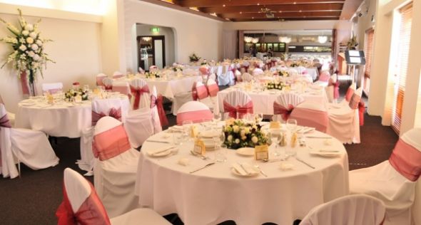 Venue Finances - ditching that stressball : wedding Wedding3