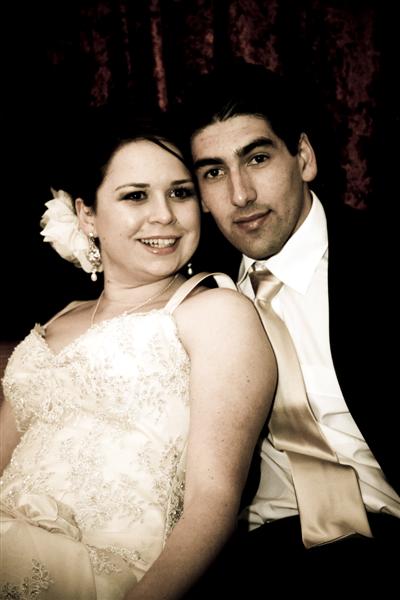 Some Official Pics of our wedding! YAY!! : wedding Wedding Pictures Edited 001 Medium