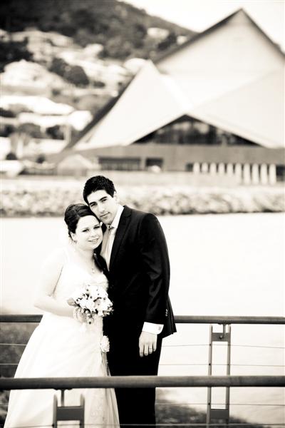 Some Official Pics of our wedding! YAY!! : wedding Wedding Pictures Edited 039 Medium