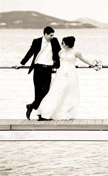 Some Official Pics of our wedding! YAY!! : wedding Wedding Pictures Edited 054 Medium