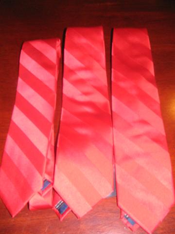 What tie did you choose for your GMs, can I see pics? :  wedding Wedding Stuff 009 Small