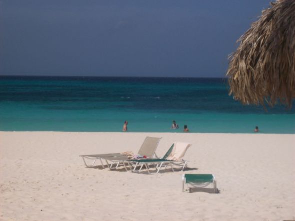 Final Decisions... Aruba or St. Lucia?!!? :  wedding honeymoon st lucia aruba october honeymoon 100 0533