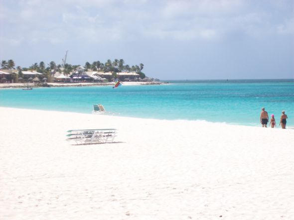 Final Decisions... Aruba or St. Lucia?!!? :  wedding honeymoon st lucia aruba october honeymoon 100 0730