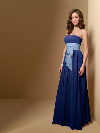 Be TOTALLY honest.... :  wedding 7017 600