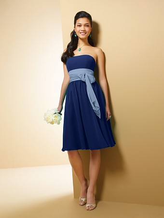 Be TOTALLY honest.... :  wedding 7017S 600