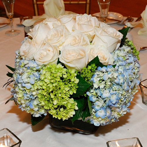 ivory and bluegreen flower suggestions wedding flowers ivory meadow