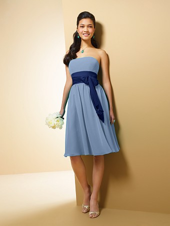 Be TOTALLY honest.... :  wedding Fff