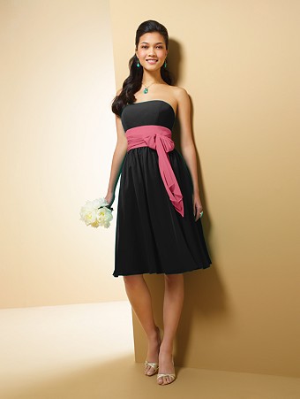 Be TOTALLY honest.... :  wedding Pinkblack