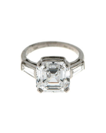 As long as we're waiting-- what's your Dream Ring? : wedding Msw Win10 Bulgarijpg Xl