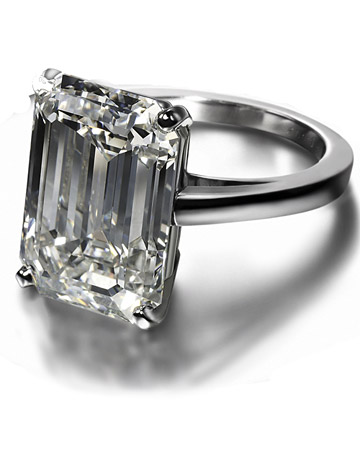 As long as we're waiting-- what's your Dream Ring? : wedding Mw 0110 Debeersemeraldweb Xl