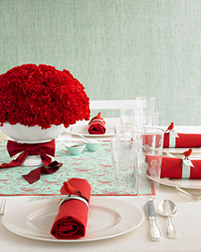 Centerpieces on a budget : wedding flowers centerpieces budget Wd102100 Sum06 Tbl057 Ret L