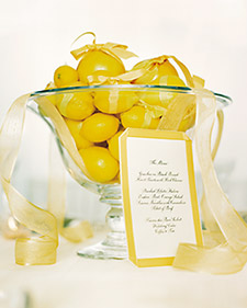 Centerpieces on a budget : wedding flowers centerpieces budget Wrc13 271 0001 01 L