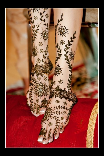 Mehndi/Henna design inspiration :  wedding mehendi inspiration Mehndi Design