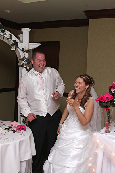 Wedding Pictures of JULY 2010 brides -> Collection! :  wedding wedding pictures recap pro pics 34760 471578440557 564225557 6471483 2068844 N