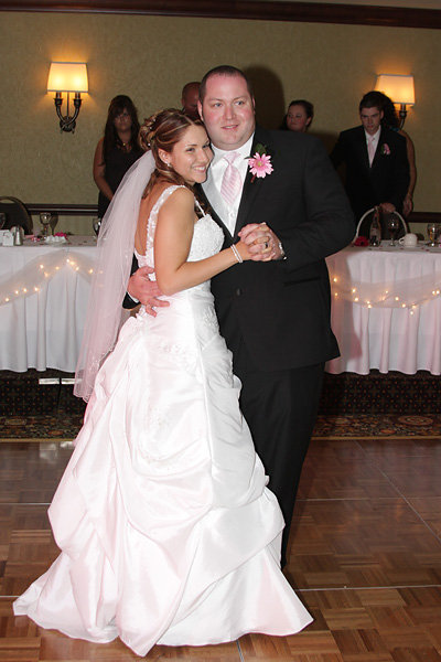 Wedding Pictures of JULY 2010 brides -> Collection! :  wedding wedding pictures recap pro pics 34760 471578450557 564225557 6471485 5585236 N