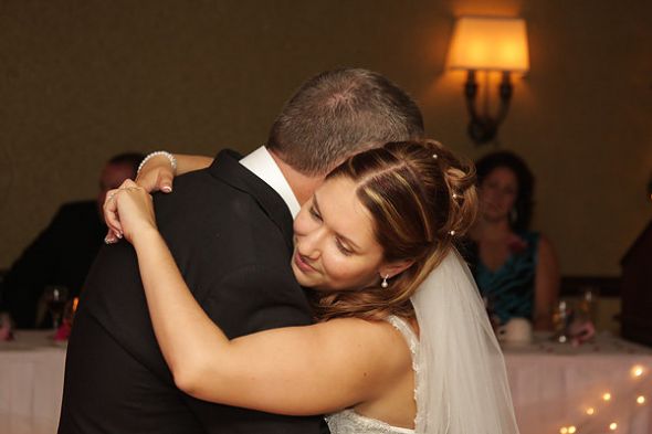what song are you dancing to with your dad? :  wedding 34760 471578470557 564225557 6471489 5086706 N