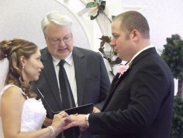 Wedding Pictures of JULY 2010 brides -> Collection! :  wedding wedding pictures recap pro pics 37482 468258796977 641551977 6384201 6129058 N
