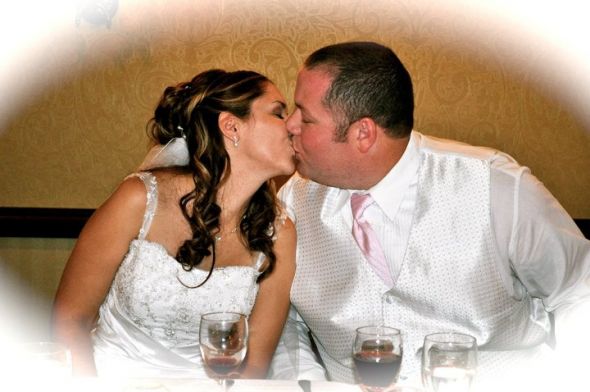 Wedding Pictures of JULY 2010 brides -> Collection! :  wedding wedding pictures recap pro pics 38108 135671373134229 100000741010608 211669 2511943 N