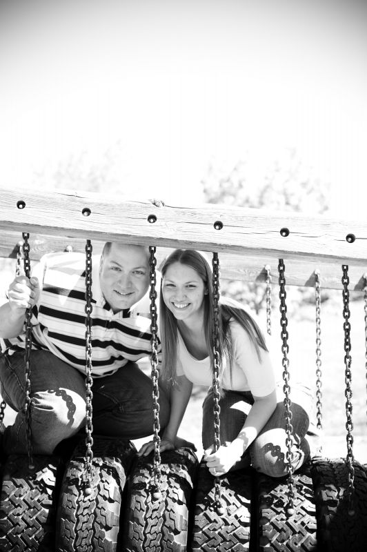 Post your favorite e-pic pretty please? :  wedding engagement photos AnimotoSelect 125