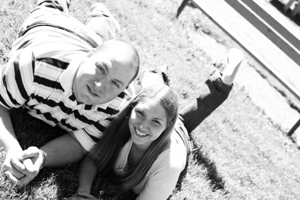 Post your favorite e-pic pretty please? :  wedding engagement photos AnimotoSelect 130