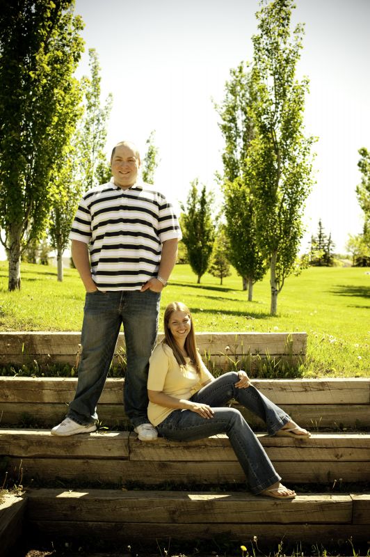 Post your favorite e-pic pretty please? :  wedding engagement photos AnimotoSelect 136