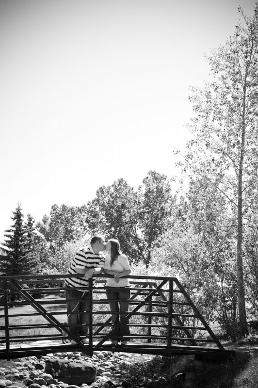 Post your favorite e-pic pretty please? :  wedding engagement photos AnimotoSelect 141